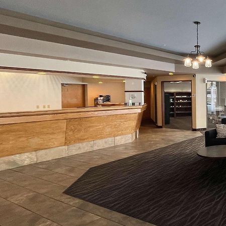 Studio 6 Suites Butte Mt I-90 I-15 Exterior foto
