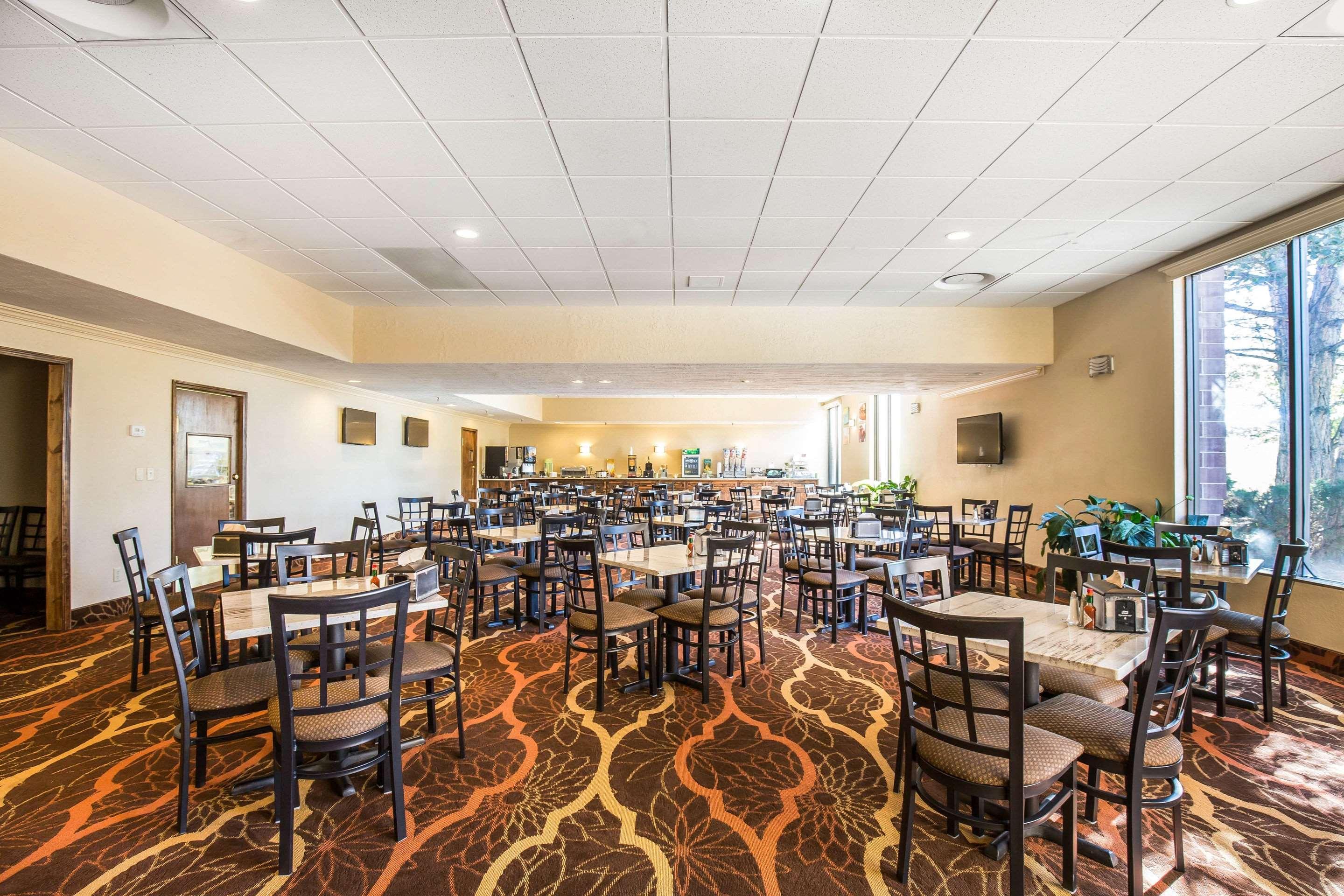 Studio 6 Suites Butte Mt I-90 I-15 Exterior foto