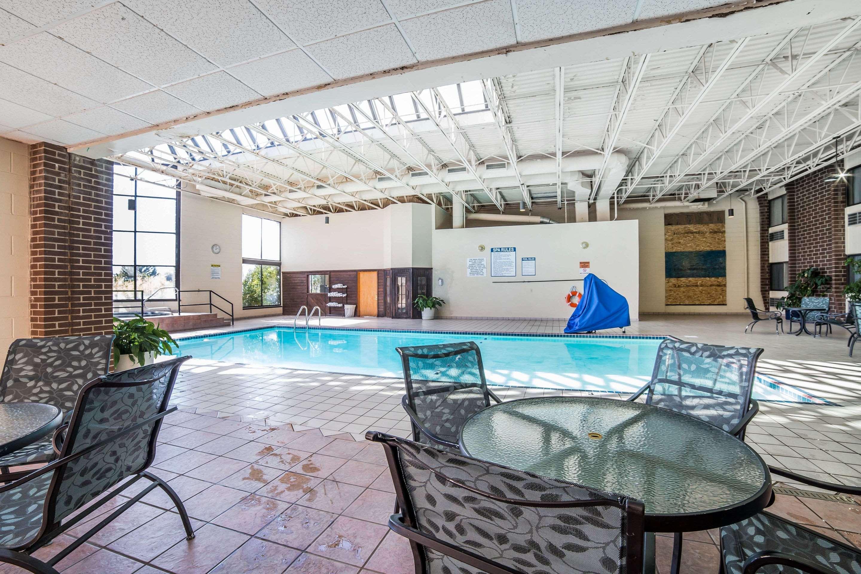 Studio 6 Suites Butte Mt I-90 I-15 Exterior foto