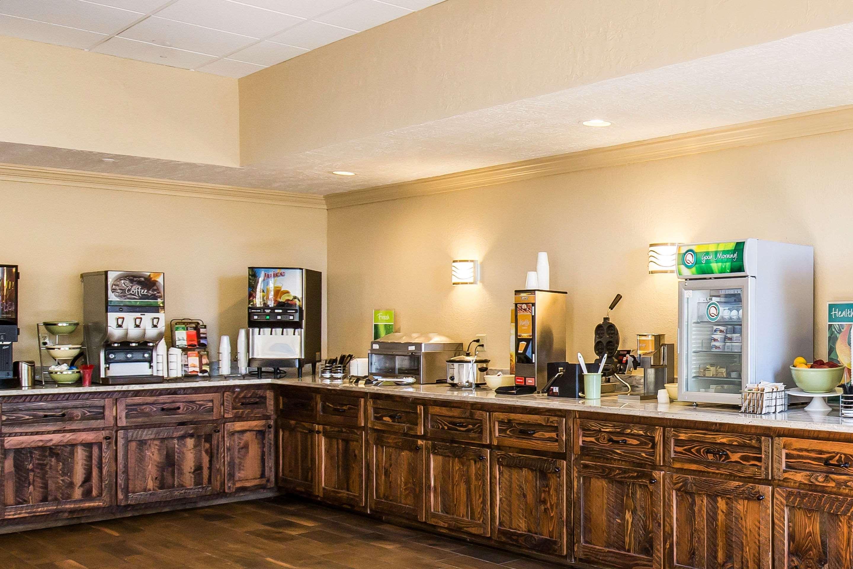 Studio 6 Suites Butte Mt I-90 I-15 Exterior foto