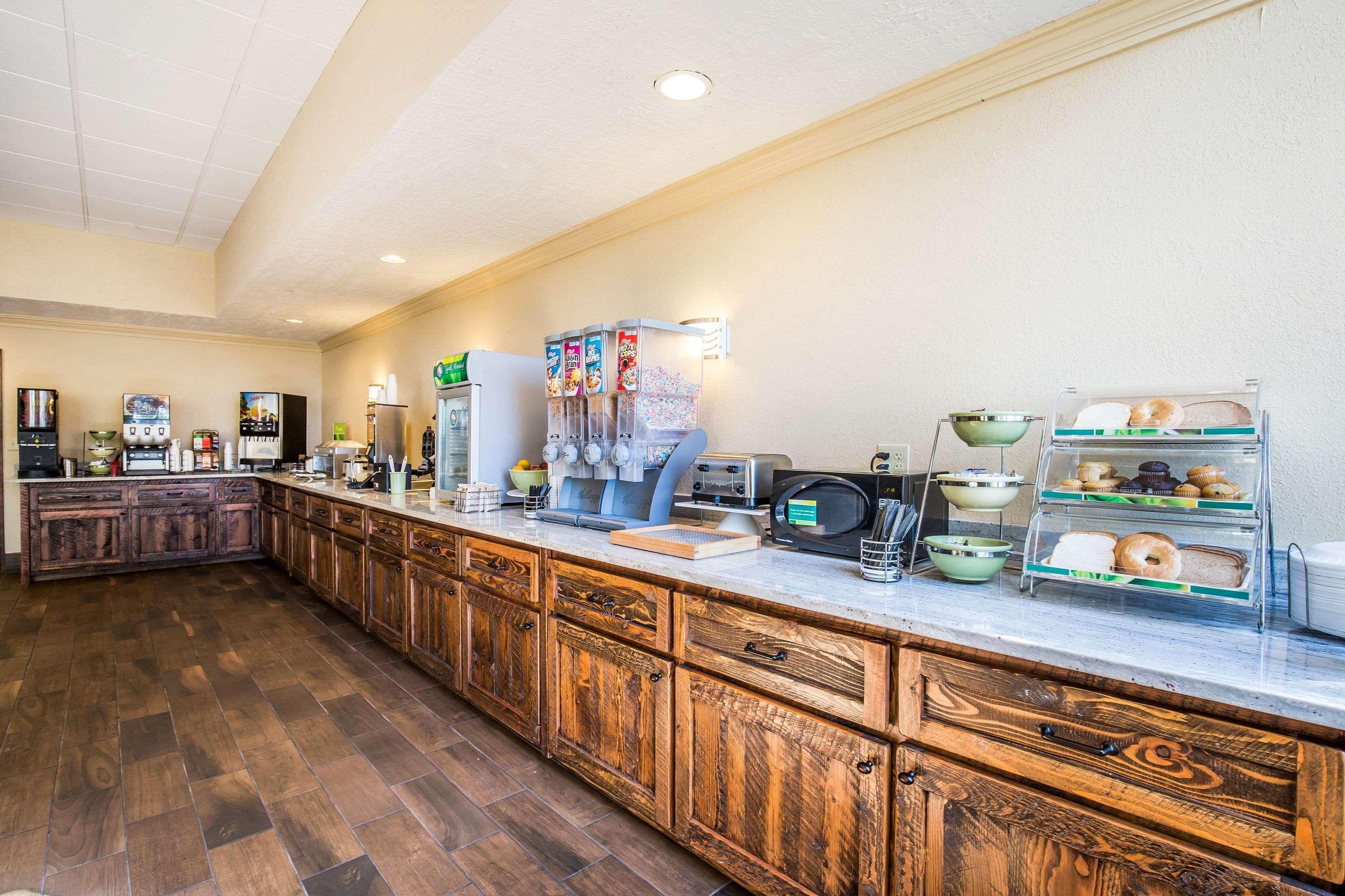 Studio 6 Suites Butte Mt I-90 I-15 Exterior foto