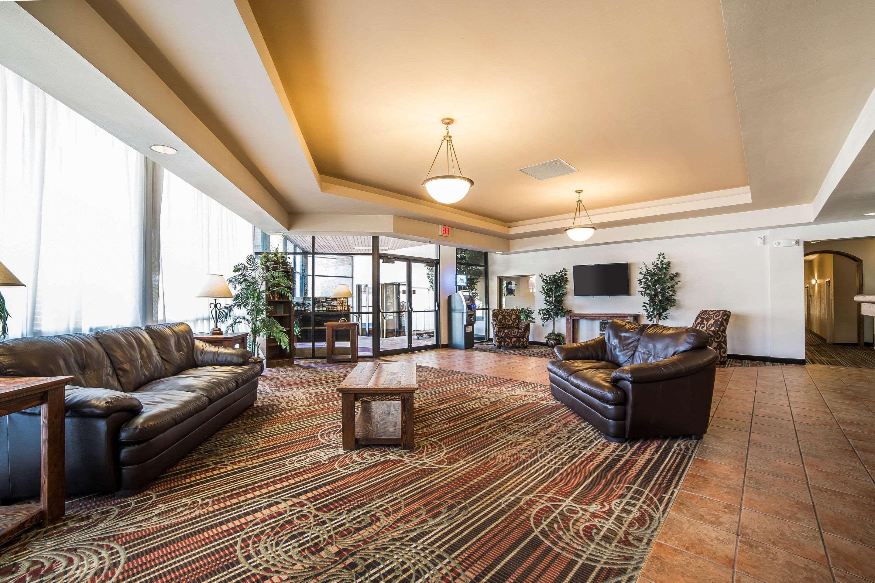 Studio 6 Suites Butte Mt I-90 I-15 Exterior foto